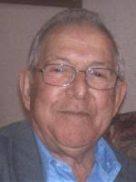 Frank D. Zaffino (1925-2008)