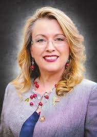 Jason Platz's Instagram, Twitter & Facebook