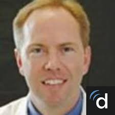 Dr. Michael Littell, DO