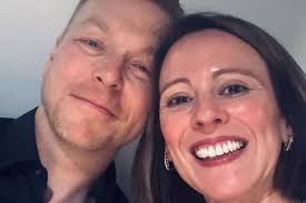 Eco-energy magnate wins £2m legal battle with ex-wife he divorced 20 years  ago