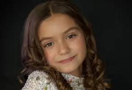 Missouri Show Me Stars People's Choice Voting