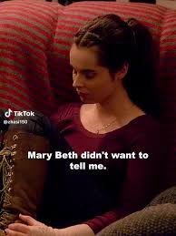 susannasperry4 (@susanna.sperry4)’s videos with original sound