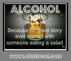 These quotes about alcoholism are the perfect example to the mentality surrounding alcoholics and alcholism. Struggling With Alcoholism Quotes Quotesgram