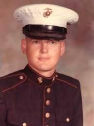 West Saint Paul Antiques