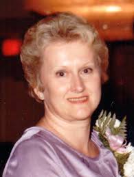 Obituary for Phyllis M. Doutt