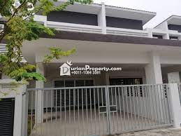 We have over 50,000 apartments for rent in holland and we update all the house, room and apartment data every hour to give you access to the latest rentals immediately when they come on the rental. Terrace House For Rent At Nilai Impian Nilai For Rm 1 400 By Siti Hajar Hartanah Murah Durianproperty