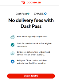 But the reserve's effective annual fee could be considered to be even lower, depending on how often you take advantage of its lyft membership, and. Chase Sapphire Reserve Increases Annual Fee To 550 And Adds New Benefits Asksebby