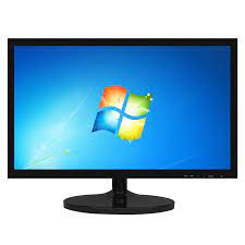 Check spelling or type a new query. Cheap 19inch Monitor Led Desktop Pc Screen Lcd Computer Monitor Buy Lcd Monitors Lcd Monitor 19 Inch Tft Lcd Monitor Lcd Advertising Monitor Lcd Monitor For Computer Lcd Screen Monitor Product On Alibaba Com