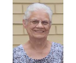 Mary Katherine Perkins Obituary (2024)