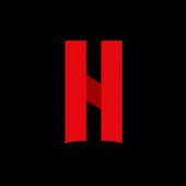 Sep 11, 2017 · download halo apk 1.3.2 for android. Halo Filmes E Series E Anime 1 0 0 Apks Download Com Trailers Halo