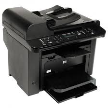 This video guide you to completely disassemble your printer and also help you in changing the spare as teflon, pressure roller,pickup roller, scanner ,etc. Buy Hp Laserjet Pro M1536dnf Toner Cartridge A4toner Com