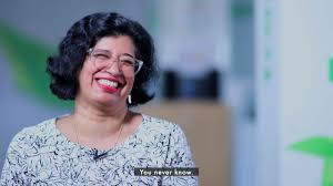 Image result for sharon hooijkaas