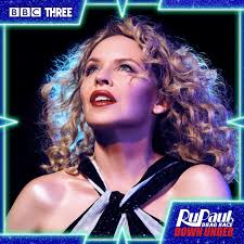 We should be so lucky, lucky,...