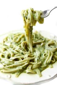 Pin On Yummy Recipes