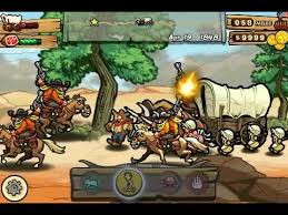 The goal of the game is to take a. The Oregon Trail Iphone Ipod Touch Trailer By Gameloft Youtube
