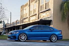 Image result for Laser Blue 2008 GLI