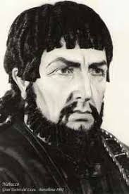 Franco Bordoni Discography: Vinyl, CDs, & More