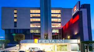 Are listed below, click on the city name to find distance between. Fiesta Inn Tlalnepantla Tlalnepantla Estado De Mexico Mexico Hotels First Class Hotels In Tlalnepantla Gds Reservation Codes Hotel Search By Hotel Travel Index Travel Weekly China