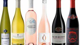 Lorsqu'ils sont translucide, verser le vin blanc et laisser cuire jusqu'à ce que l'alcool soit évaporé. Cuisiner Au Vin Blanc Tout Ce Qu Il Faut Savoir Et Nos Meilleures Recettes Femme Actuelle Le Mag