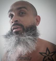 Rocco (BigRon) Barboza (@grand_rocco) • Instagram photos and videos