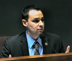 Legislature to tackle income tax conformity