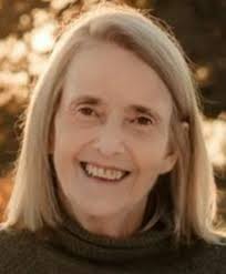 Flint Journal Recent Obituaries: All of Flint Journal's Recent Obituaries