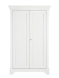 Mit persönlicher und räumlicher nähe für totale rundumsicherheit. Schrank WeiaÃ¿ Von De Eekhoorn Schrank Auto Mobel Lackierte Schranke