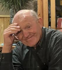 Robert Padgett Rudisill Obituary June 24, 2024