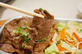 Cukup melihat resep dan cara memasaknya, kamu bisa menghasilkan masakan rumah yang enak dan lezat pastinya. 5 Tips Masak Teppanyaki Di Rumah Yang Tak Kalah Enak Dari Restoran