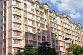 Check spelling or type a new query. Rpp Rumah Transit Bahagian Pengurusan Hartanah