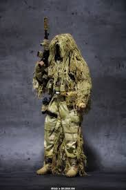 吉利服狙击手 三沙狙击组兵人在线bbicn powered by discuz statue sculpture lion sculpture