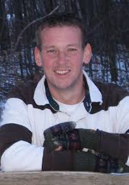 Remembering high school drum major