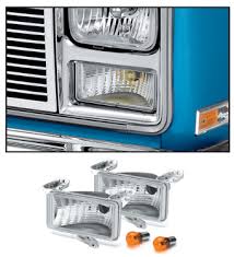 Image result for Light Driftwood 1987 Chevrolet