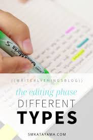 You Know You Have To Edit Your Manuscript Before Publishing Your Book Right You D Be Surprised How Many T Writing Steps Editing Writing Book Publishing Logo