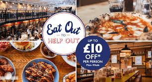 Get chinese food delivered from restaurants in your area. Eat Out To Help Out Find A Restaurant Visit Liverpool