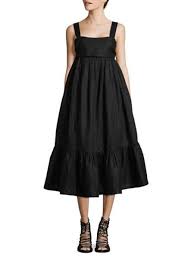 Caara Forget Me Not Tent Dress Tent Dress A Line Dress Dresses