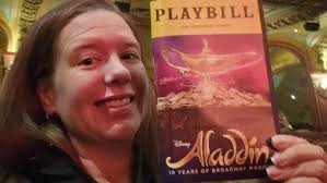 RCL Brilliance of the Seas Day 1 Embarkation and Sailaway