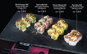 Looks like this could go to about $80 by then and zero out most all of the puts and calls. Lieferkarte Mu Kii