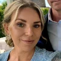 100+ "Sandra Berg" profiles