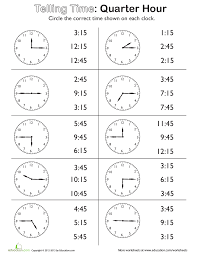 Elementary grammar worksheets intermediate grammar worksheets (+audio). Telling Time Worksheets For School Printable Kindergarten Free Clock Homework Worksheet Pre Kids Pdf Coloring Pages Grade 3 What Is It 1 Esl Quarter To And Past Oguchionyewu
