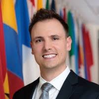 Robert Nelson, PharmD