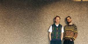 HONNE