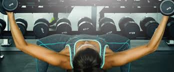 I'm wondering what type of workout could i incorporate into my current training to prevent that type of injury again. Why You Should Start To Exercise Your Intercostals Muscles Expand A Lung