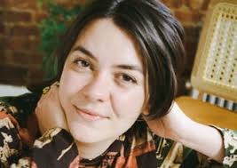 Melbourne Writers Festival 2023 Program by Melbourne Writers Festival