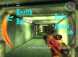 Health Bar Png Health Bar Healthy Bars Body Bars