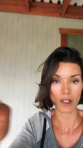 @FreqRevolution's video Tweet