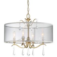 Can flush mount lights be returned? Minka Lavery Laurel Estate 4 Light Semi Flush Mount Overstock 18046217