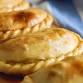 In-Person Class: Handmade Empanadas (DC) event image