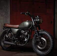 Pin On Motorcycles