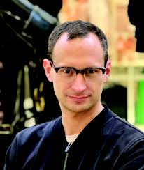 MARK MCLENNAN › Gone But Not Forgotten